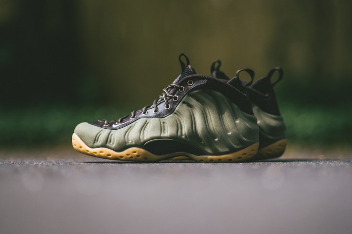 nike-air-foamposite-one-olive-00
