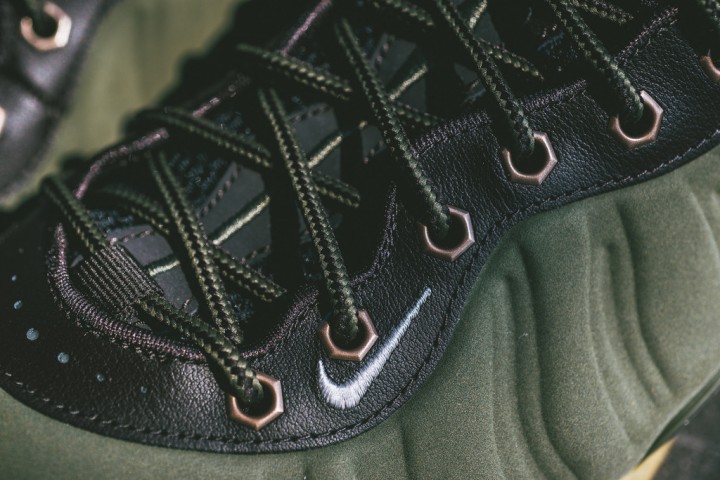 nike-air-foamposite-one-olive-02