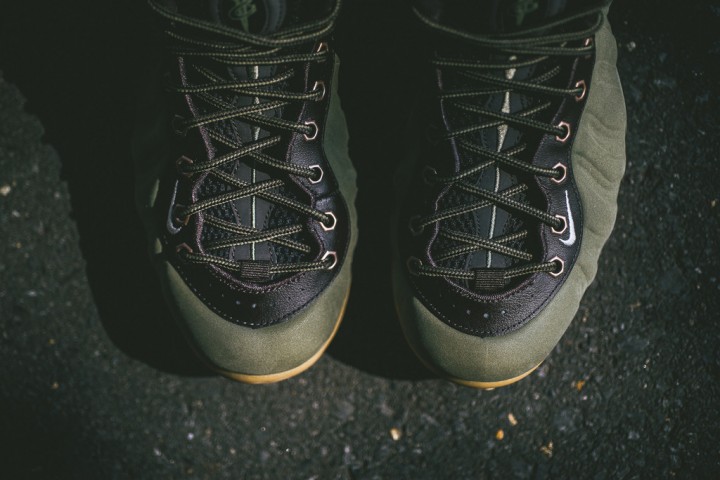 nike-air-foamposite-one-olive-03