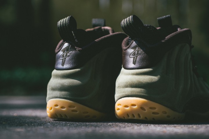 nike-air-foamposite-one-olive-04