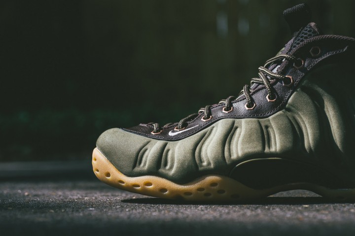nike-air-foamposite-one-olive-05