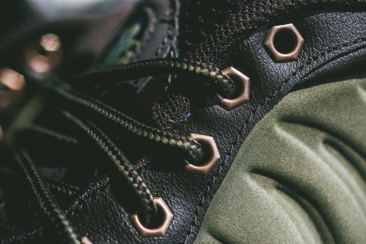 nike-air-foamposite-one-olive-06
