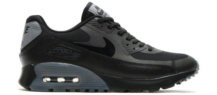nike-air-max-90-ultra-essential-2015-holiday-2