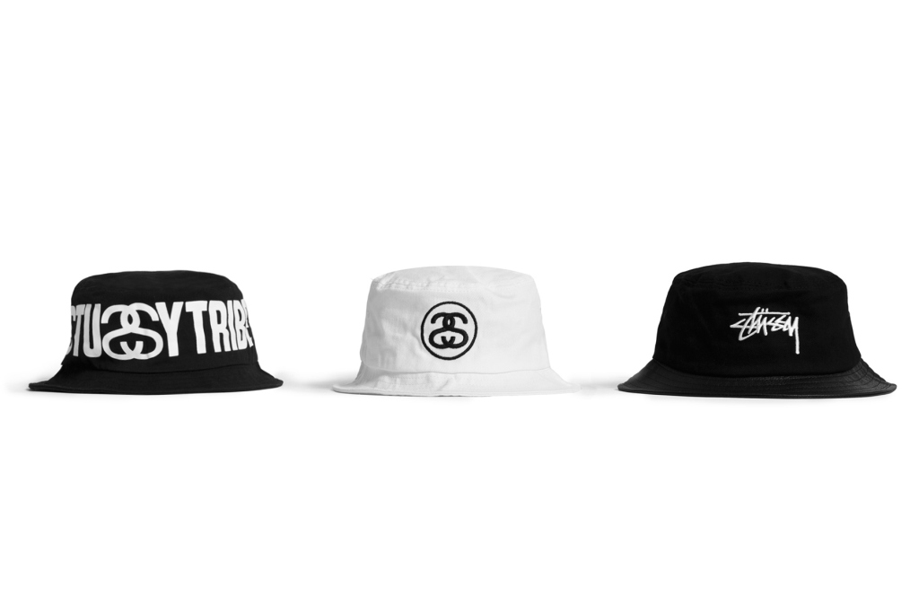 stussy-2015-fall-winter-hats-collections-01