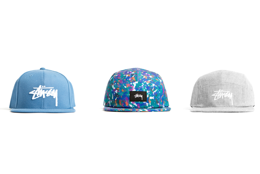 stussy-2015-fall-winter-hats-collections-04