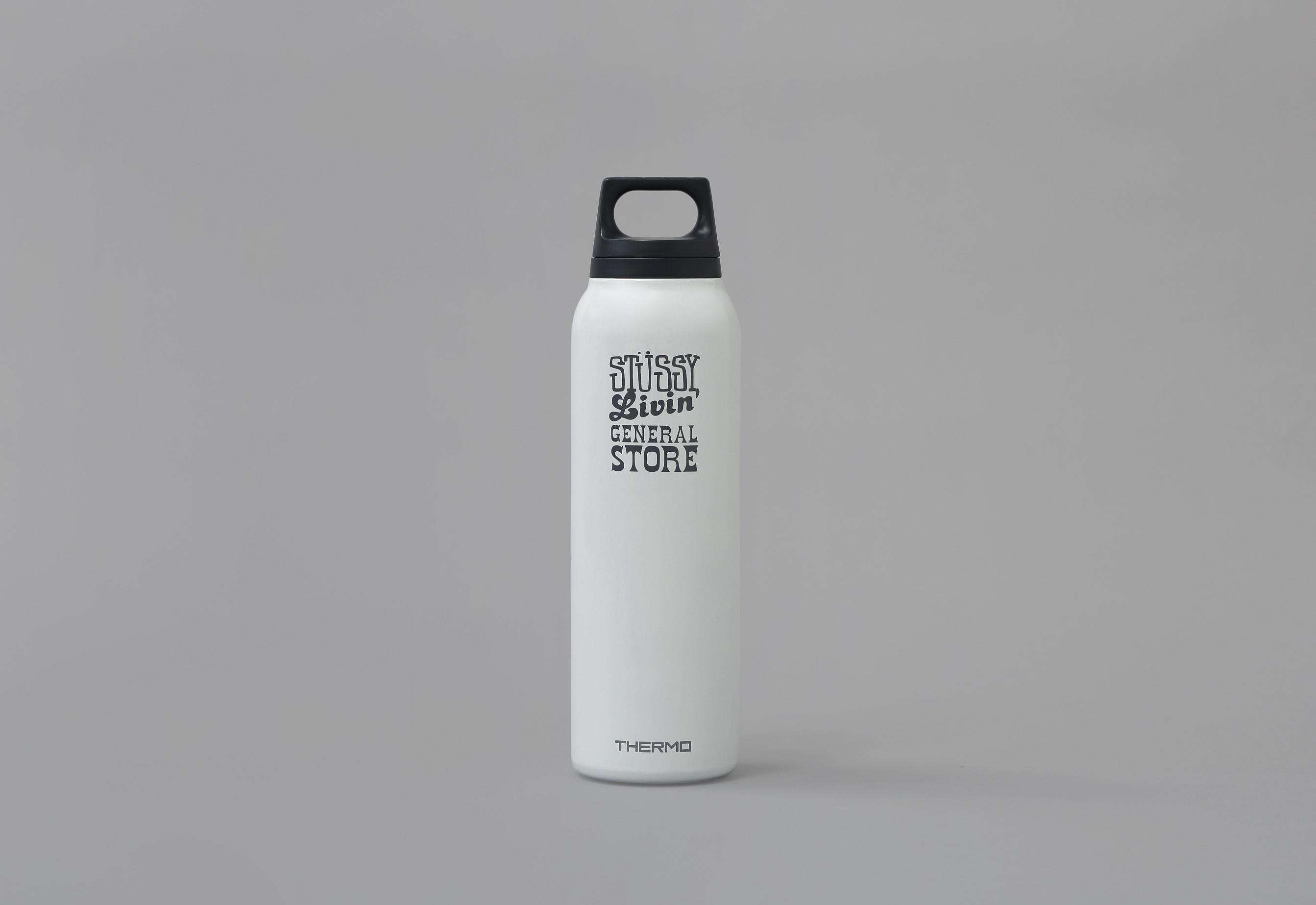 GS Thermo Bottle by SIGG_$2480