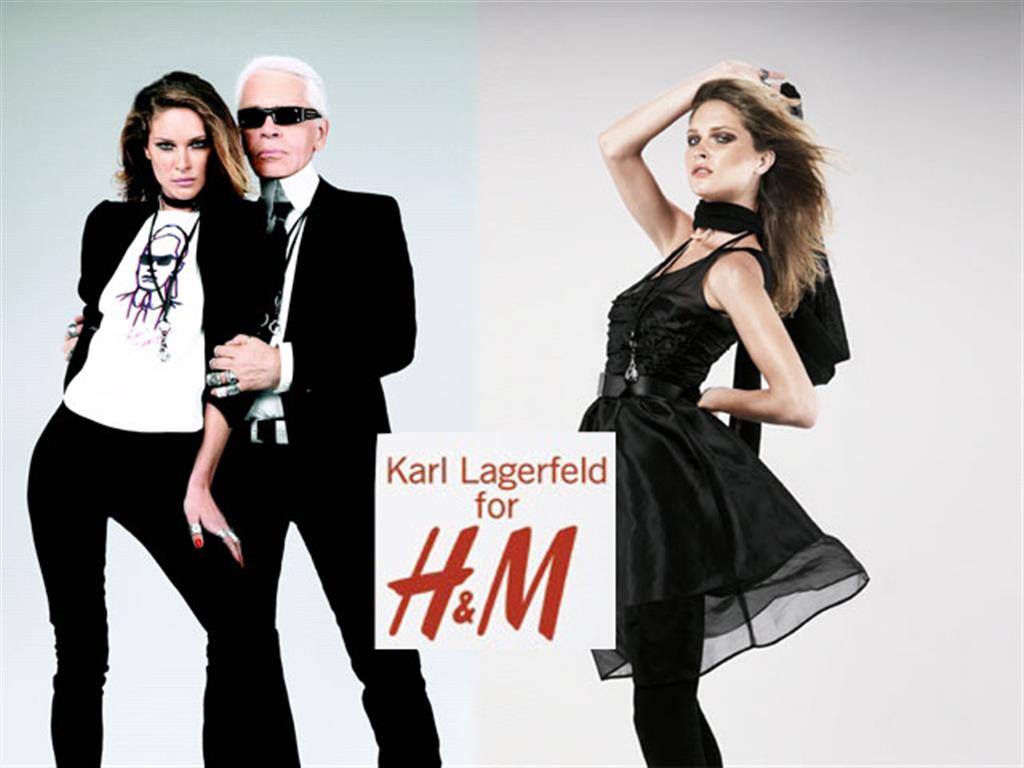 Karl-Lagerfeld-for-HM