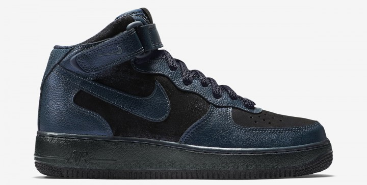 Nike-Gives-the-Air-Force-1-Mid-More-Attention-2