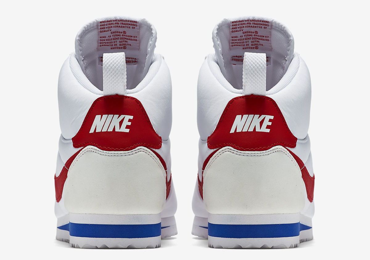 Nike-Really-Turned-the-Cortez-Into-a-Chukka-5