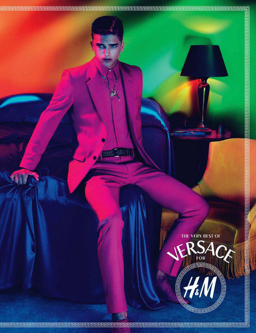 Versace-for-HM