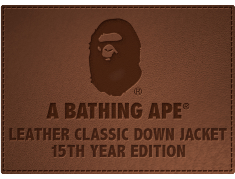a-bathing-ape-leather-classic-down-jacket-15th-year-edition-01