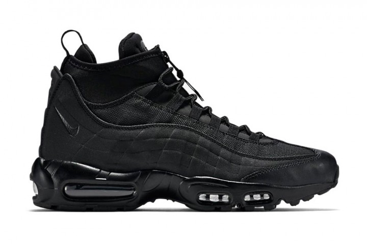 a-first-look-at-the-nike-air-max-95-sneakerboot-1