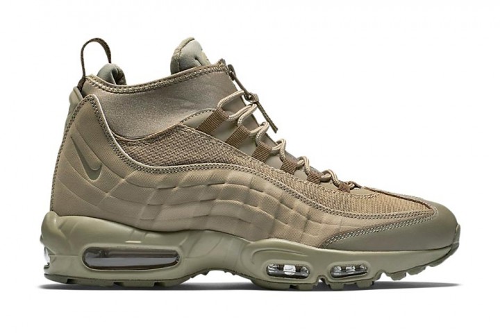 a-first-look-at-the-nike-air-max-95-sneakerboot-2