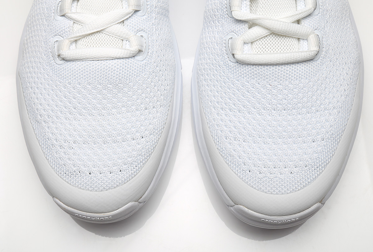 adidas-Crazy-Light-Boost-2015-White-pe-hardens-03