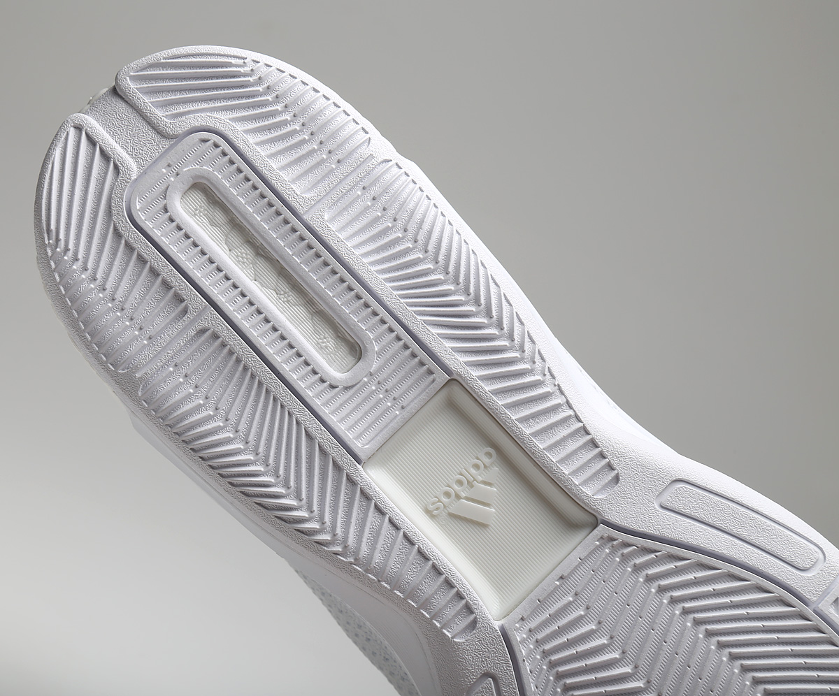 adidas-Crazy-Light-Boost-2015-White-pe-hardens-05