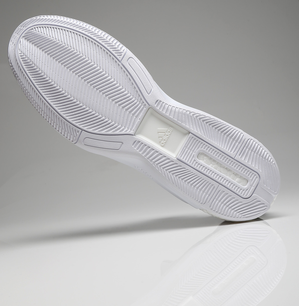 adidas-Crazy-Light-Boost-2015-White-pe-hardens-08