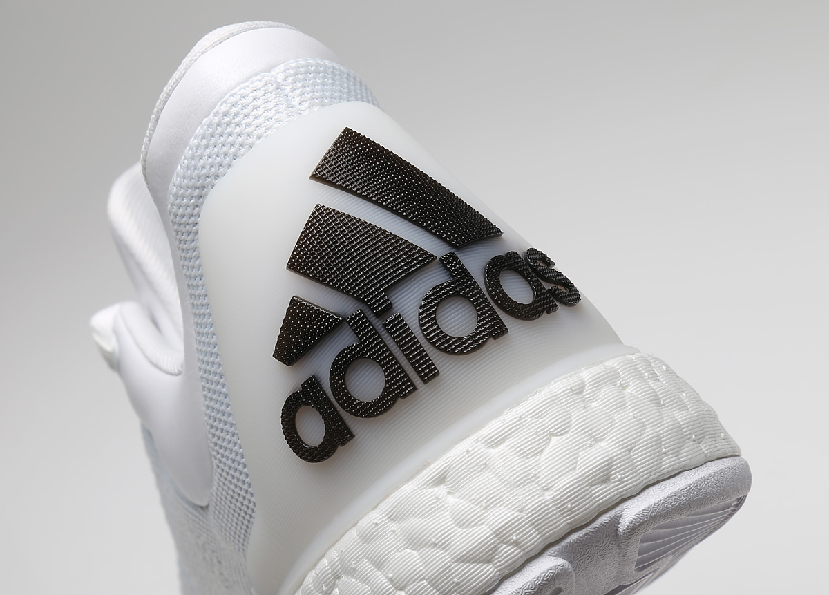 adidas-Crazy-Light-Boost-2015-White-pe-hardens-10