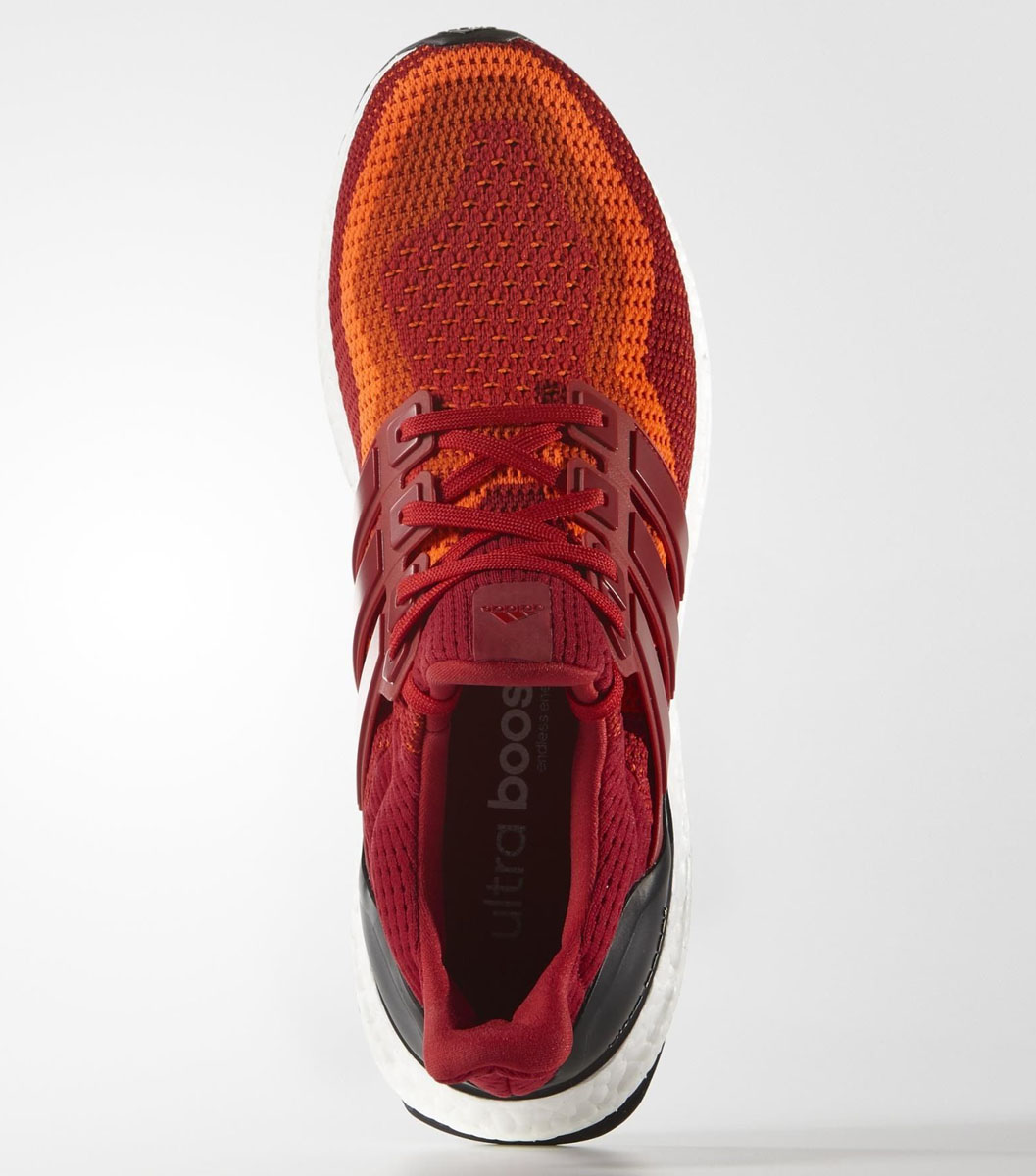 adidas-ultra-boost-red-orange-wave-2