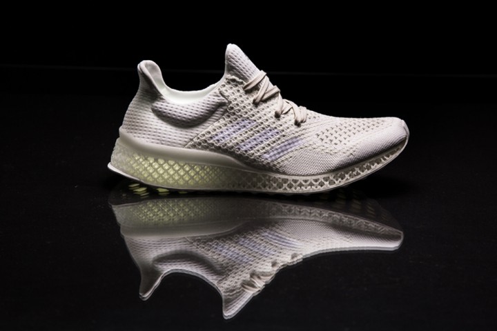 adidas-unveils-3d-printed-running-shoe-00