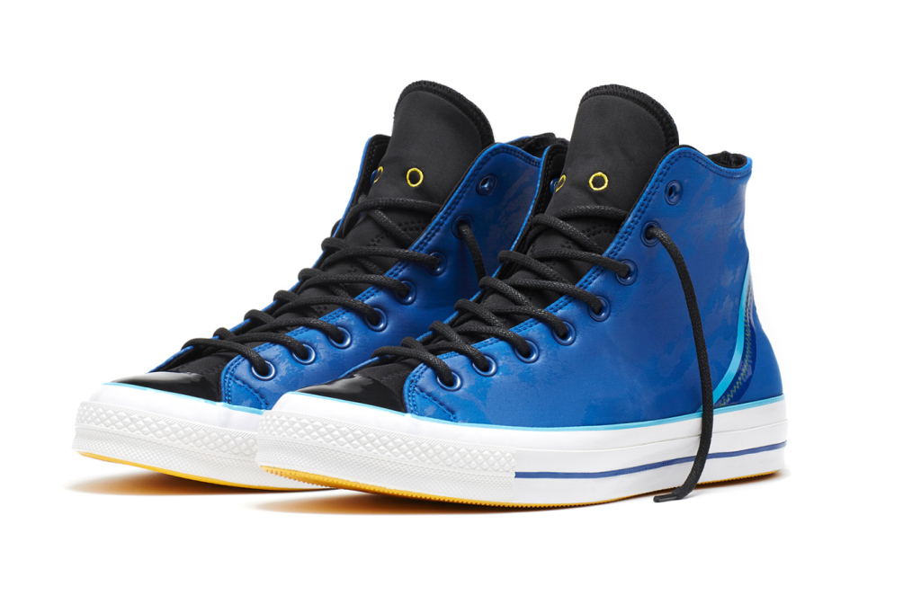 converse-chuck-taylor-wetsuit-collection-33
