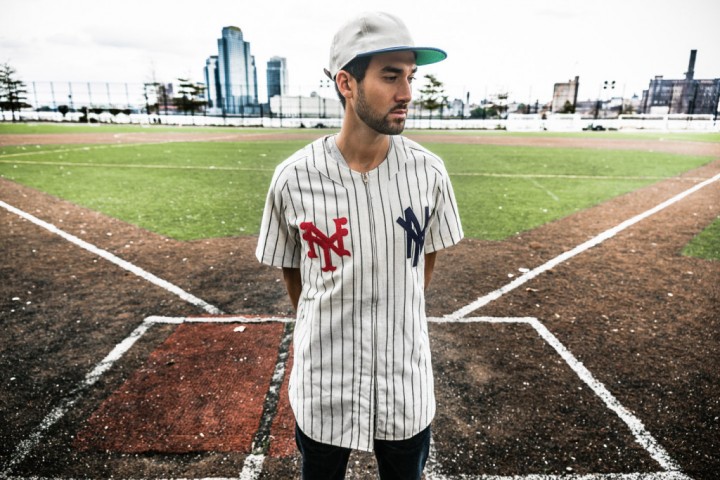 packer-ebbets-field-flannels-fall-classic-collection-2