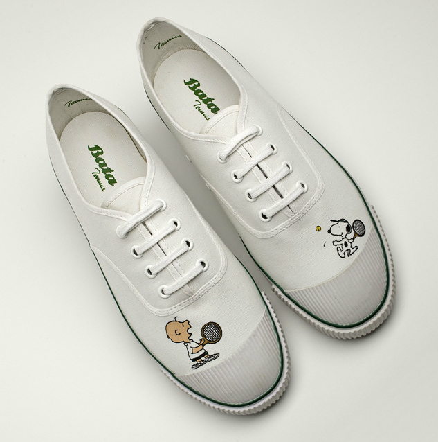 peanuts-bata-tennis-65th-anniversary-sneakers-1-960x640