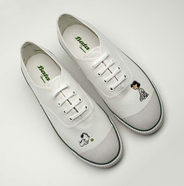 peanuts-bata-tennis-65th-anniversary-sneakers-3-960x640