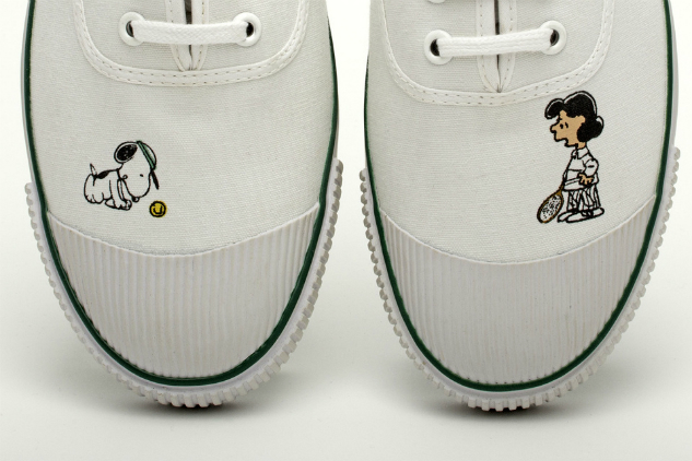 peanuts-bata-tennis-65th-anniversary-sneakers-4-960x640
