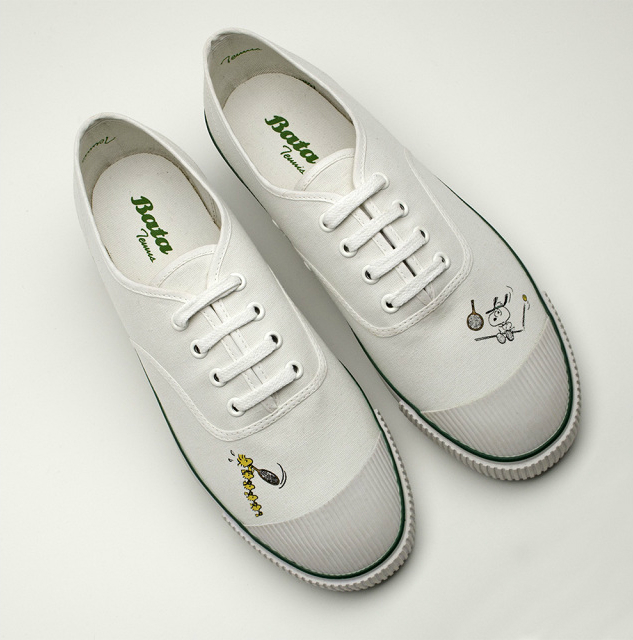 peanuts-bata-tennis-65th-anniversary-sneakers-5-960x640
