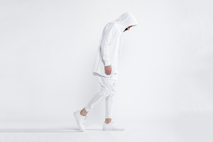 publish-2015-fall-mono-the-third-collection-lookbook-1