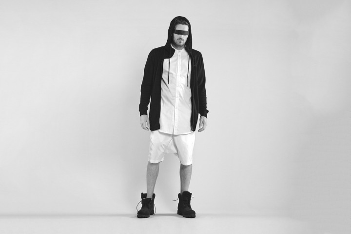 publish-2015-fall-mono-the-third-collection-lookbook-10