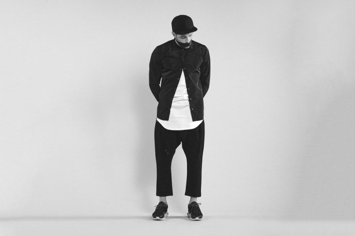 publish-2015-fall-mono-the-third-collection-lookbook-4