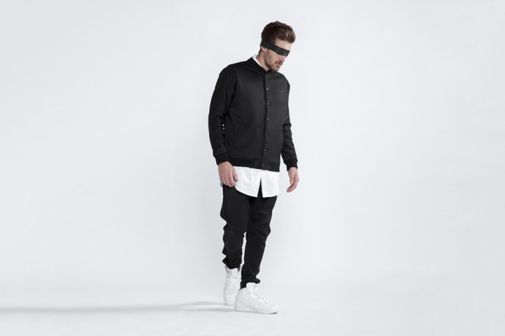 publish-2015-fall-mono-the-third-collection-lookbook-7