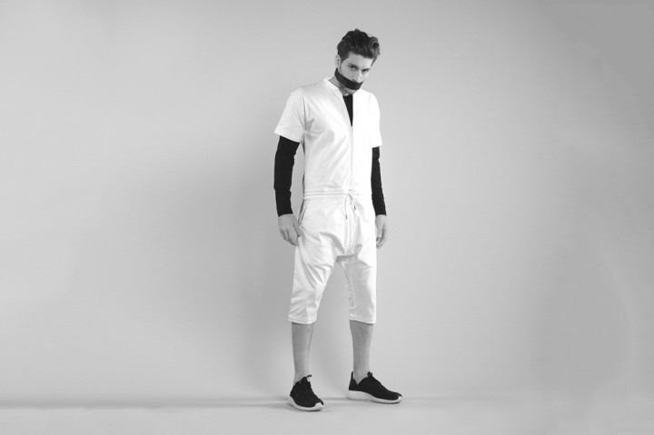 publish-2015-fall-mono-the-third-collection-lookbook-8