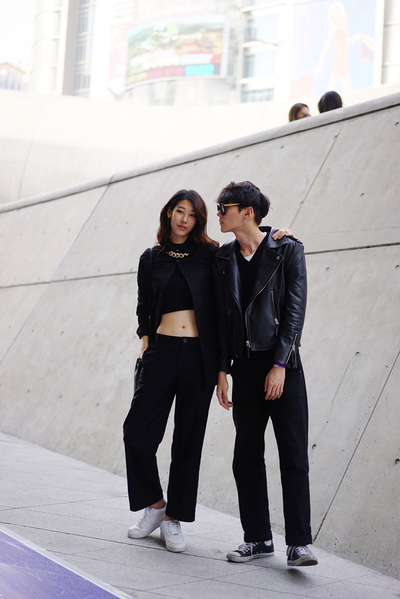 sfw_ss16_streetstyle_day4_fy2