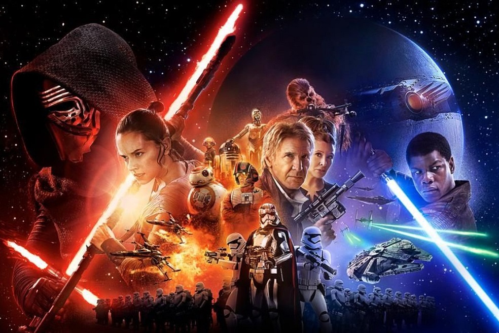 the-final-star-wars-the-force-awakens-trailer-0