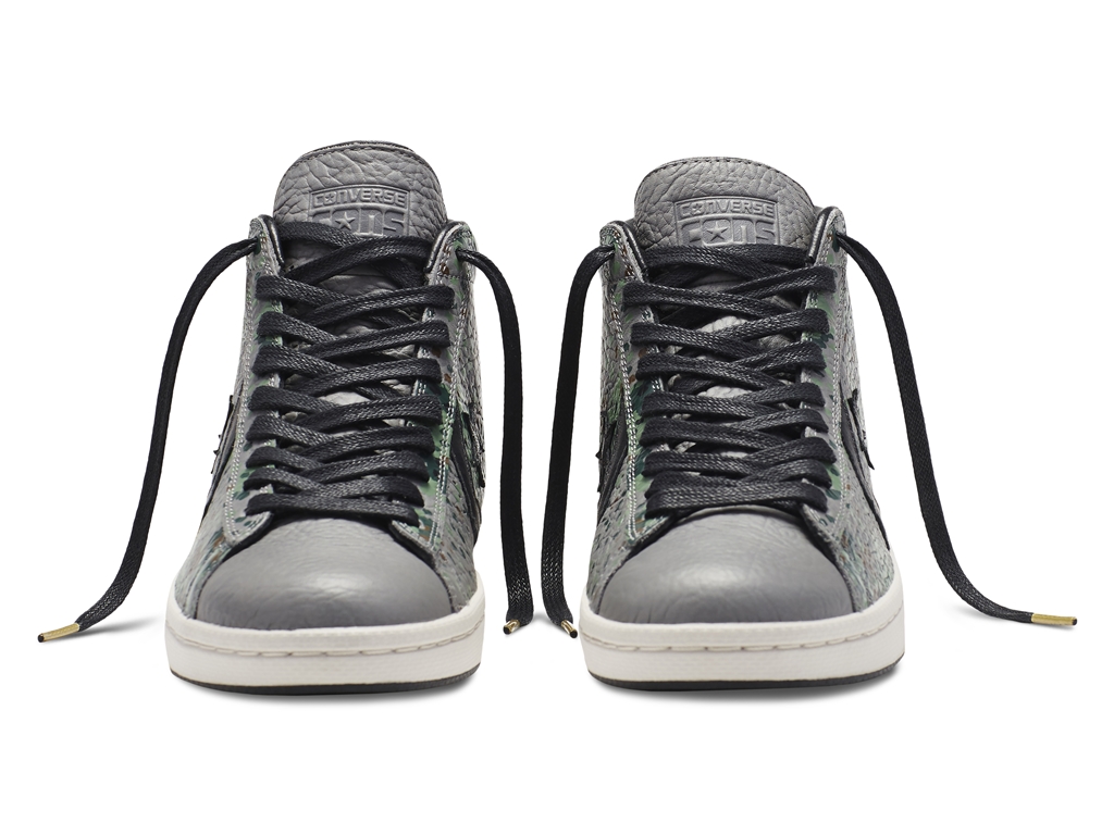 Converse-Cons-Pro-Leather-2015-04