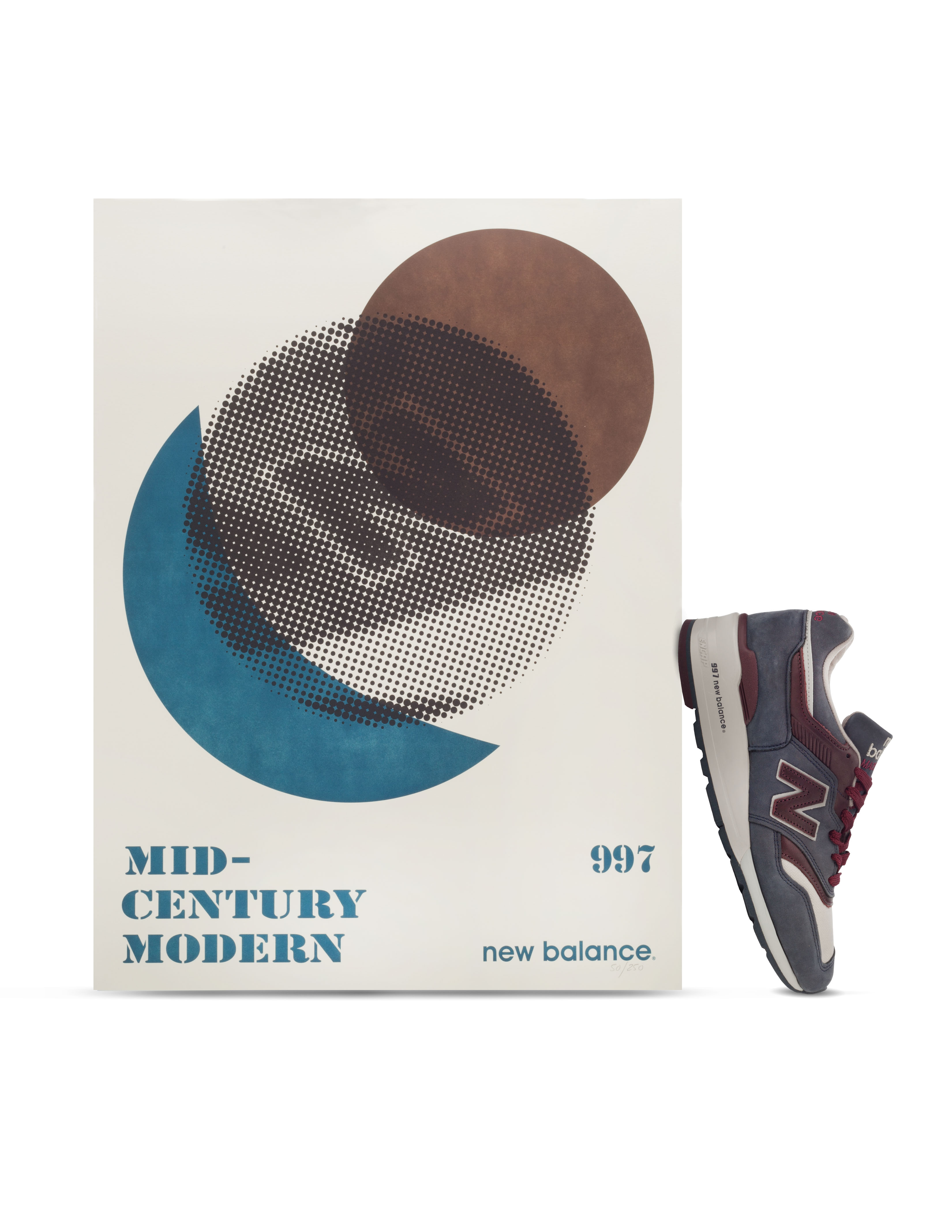 New Balance Mid-Century-Modern_7