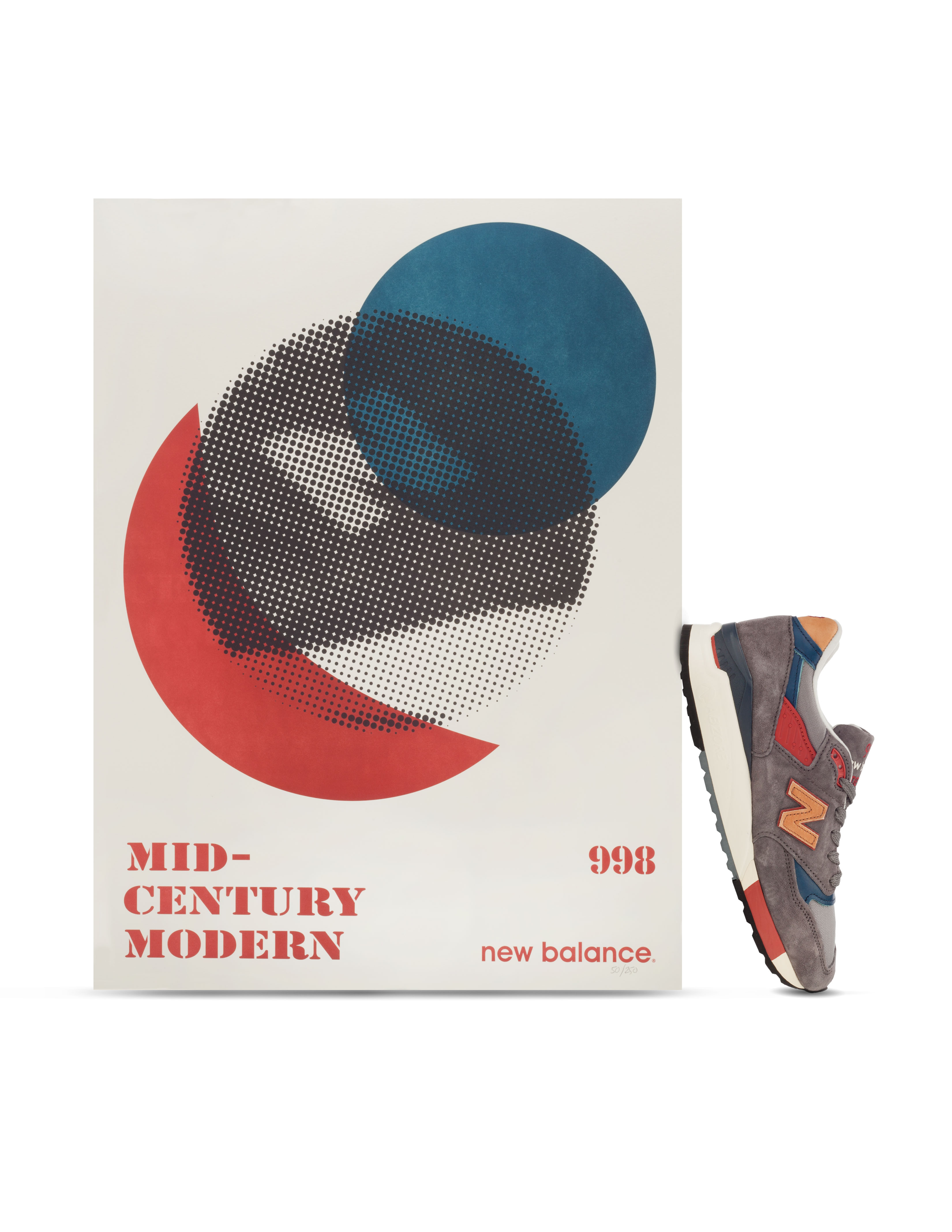New Balance Mid-Century-Modern_8