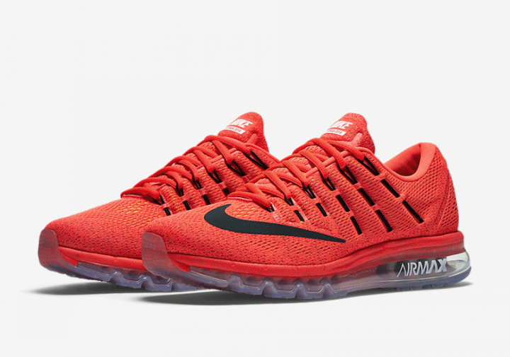 Nike-Air-Max-2016-Bright-Crimson