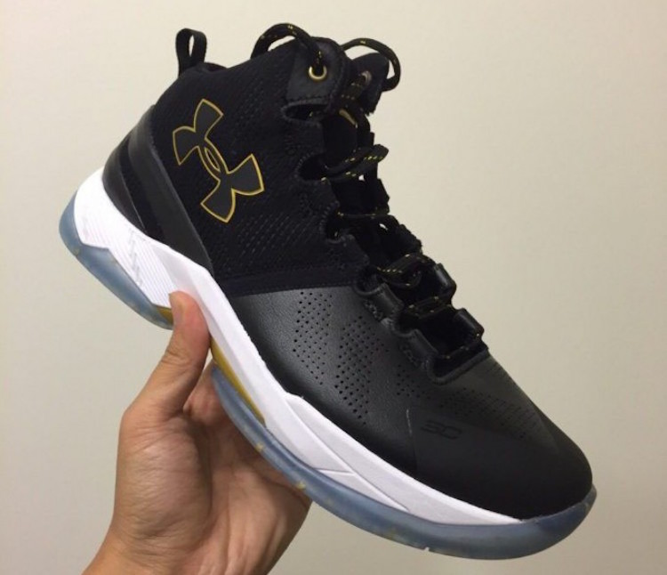 Under-Armour-Curry-Two-Premium-1-681x587