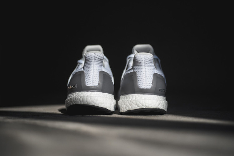 adidas-ultra-boost-grey-offwhite-02