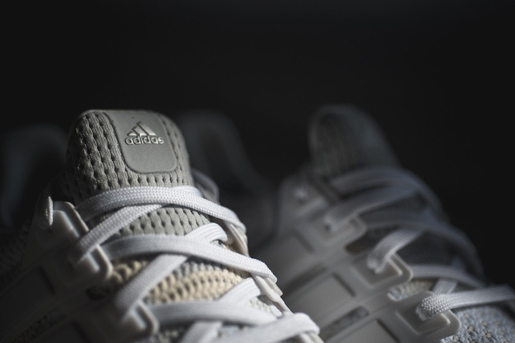 adidas-ultra-boost-grey-offwhite-05