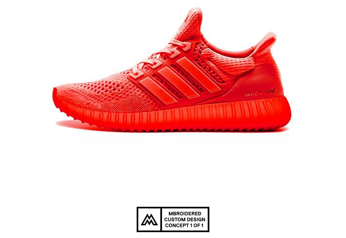 adidas-ultra-boost-yeezy-350-sole-red-october