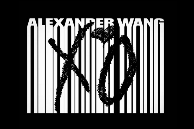 alexander-wang-the-weeknd-1
