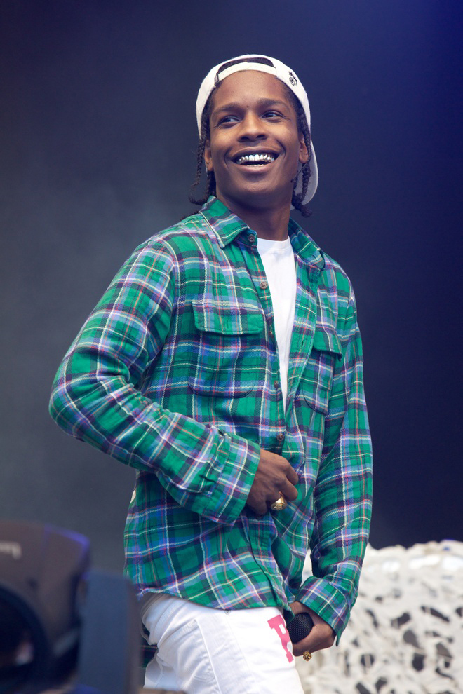 asap-rocky-memorable-style-moments-11