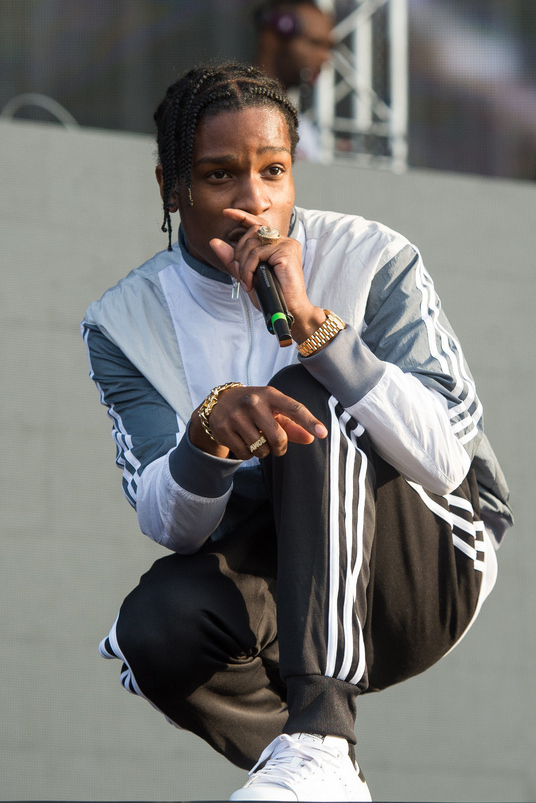 asap-rocky-memorable-style-moments-14