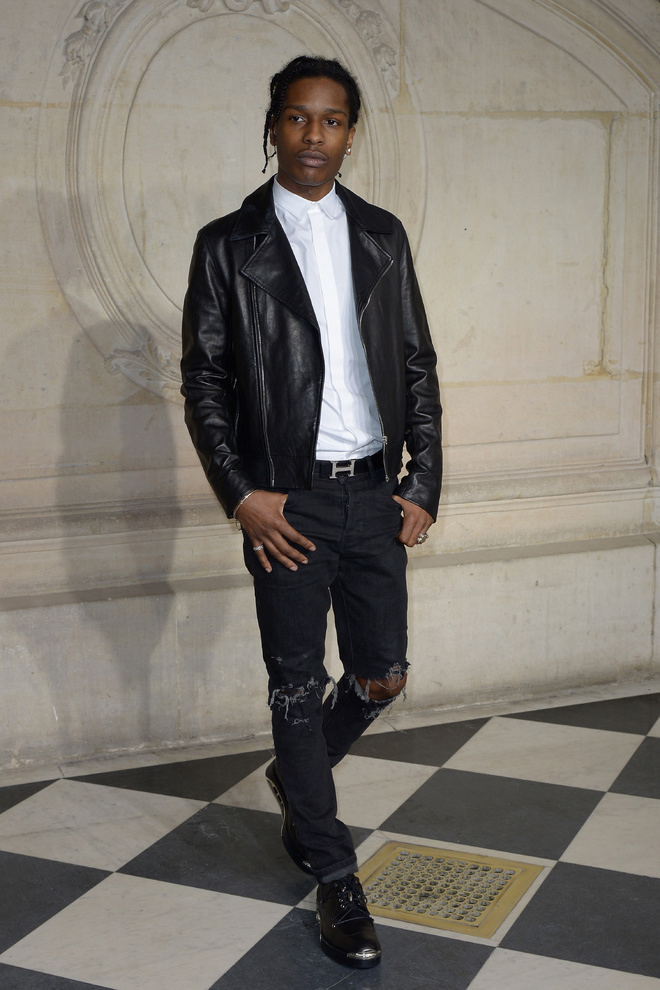 asap-rocky-memorable-style-moments-2