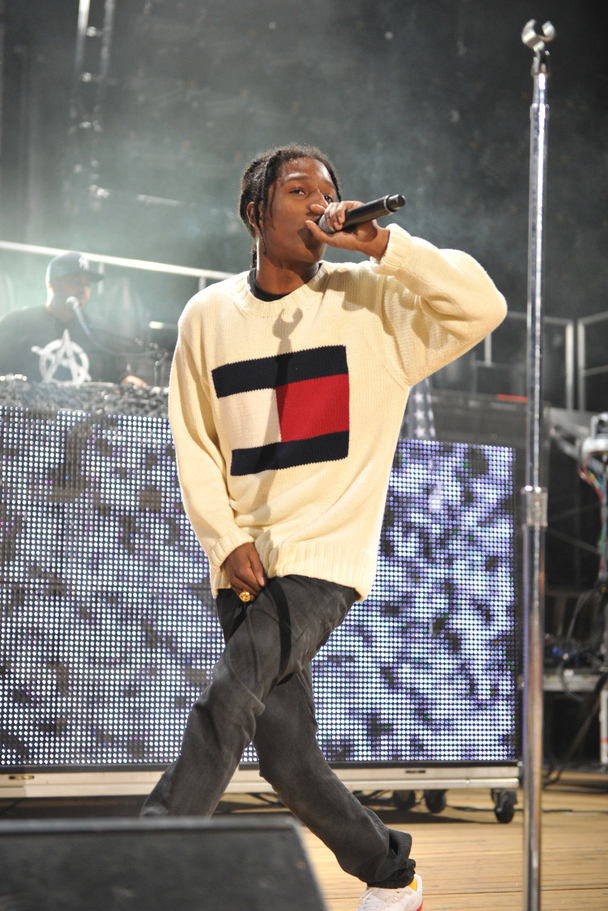 asap-rocky-memorable-style-moments-21