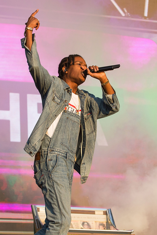 asap-rocky-memorable-style-moments-22